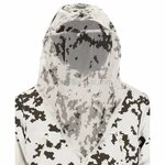 AB Skelm Overwrap, IRR, modulair, M05 snow camo
