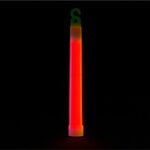 M-Tac Breaklight chemlight Typ 2 Rot 12h
