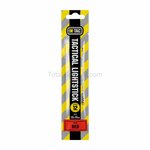 M-Tac Breaklight chemlight Typ 2 Rot 12h