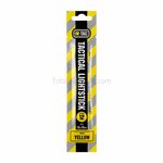 M-Tac Breaklight chemlight Typ 2 Gelb 12h