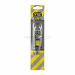 M-Tac Breaklight chemlight Typ 2 Gelb 12h