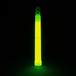 M-Tac Breaklight chemlight Typ 2 Gelb 12h