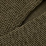 M-Tac Tactical Balaclava ECWCS, Microfleece Rip-stop, Ranger Green