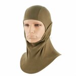 M-Tac Tactical Balaclava ECWCS, Microfleece Rip-stop, Light olive