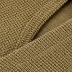 M-Tac Tactical Balaclava ECWCS, Microfleece Rip-stop, Light olive