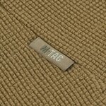 M-Tac Tactical Balaclava ECWCS, Microfleece Rip-stop, Light olive