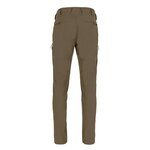AB Alpha tactical lightweight pants MKI, winddicht, waterafstotend, Coyote tan