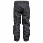 British navy foul weather MVP regenbroek 3-laminaat, donkerblauw