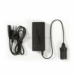 Nedis Power Converter Netvoeding 230V AC 50 Hz - 12V DC 60W