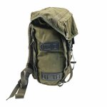 Berghaus MMPS Centurio 30 Daypack rugzak 30L, olijfgroen
