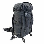 Berghaus MMPS Centurio 30 Daypack rugzak 30L, zwart