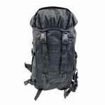 Berghaus MMPS Centurio 30 Daypack rugzak 30L, zwart