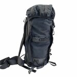Berghaus MMPS Centurio 30 Daypack rugzak 30L, zwart