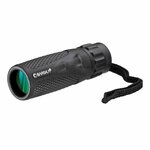 Barska Blackhawk Mono 10x25 zwart monoculair verrekijker