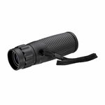 Barska Blackhawk Mono 10x25 zwart monoculair verrekijker