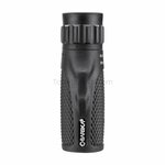 Barska Blackhawk Mono 10x25 zwart monoculair verrekijker