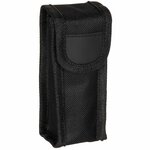 MFH Monoculair 10x25 verrekijker met BAK4 lens woodland camo