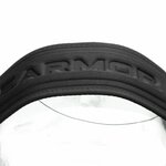 Earmor M300A actieve gehoorbescherming, EN352, Coyote tan