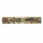 Earmor M61 Advanced Modular Headset Cover Multicam