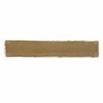 Earmor M61 Advanced Modular Headset Cover Multicam
