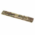 Earmor M61 Advanced Modular Headset Cover Multicam