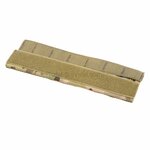 Earmor M61 Advanced Modular Headset Cover Multicam