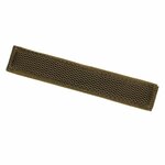 Earmor M61 Advanced Modular Headset Cover Foliage green