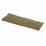 Earmor M61 Advanced Modular Headset Cover Foliage green
