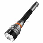 Nebo Davinci 18000 LED zaklamp IPX67 Oplaadbaar