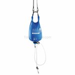 Katadyn Gravity BeFree waterfilter 6L, opvouwbaar