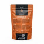 Evolution High Performance airsoft BBs Bio 0.25g 6mm wit, zak 1Kg