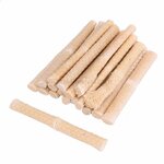 Eco Fire starter Sticks 18 stuks
