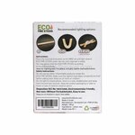 Eco Fire starter Sticks 18 stuks