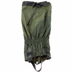 Arwy Goretex Gaiters / Beenkappen, legergroen