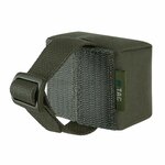 M-Tac Action Camera Case Molle, Ranger groen