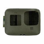 M-Tac Action Camera Case Molle, Ranger groen