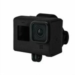M-Tac Action Camera Case Molle, zwart