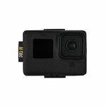 M-Tac Action Camera Case Molle, zwart