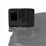M-Tac Action Camera Case Molle, zwart