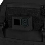 M-Tac Action Camera Case Molle, zwart