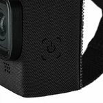 M-Tac Action Camera Case Molle, zwart