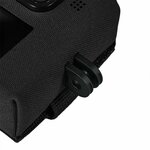 M-Tac Action Camera Case Molle, zwart