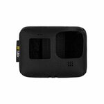 M-Tac Action Camera Case Molle, zwart