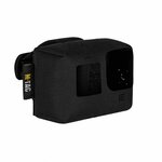 M-Tac Action Camera Case Molle, zwart