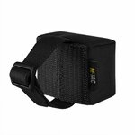 M-Tac Action Camera Case Molle, zwart