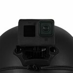 M-Tac Action Camera Case Molle, zwart