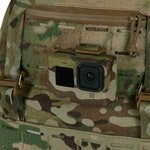 M-Tac Action Camera Case Molle, Multicam