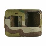M-Tac Action Camera Case Molle, Multicam