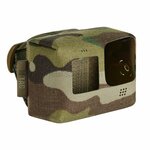 M-Tac Action Camera Case Molle, Multicam