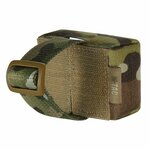 M-Tac Action Camera Case Molle, Multicam